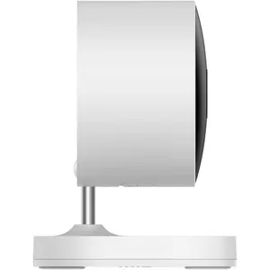 Outdoor security camera Xiaomi AW200 image-3