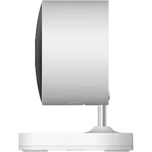 Outdoor security camera Xiaomi AW200 image-4