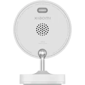 Outdoor security camera Xiaomi AW200 image-2