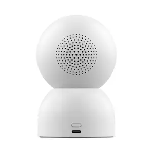 Caméra intélligent Xiaomi C400 image-2