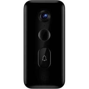 Sonnette intelligente Xiaomi 3 image-4