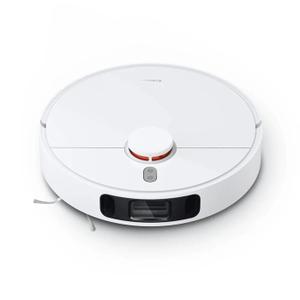 Roboterstaubsauger Xiaomi Vacuum S10+ EU