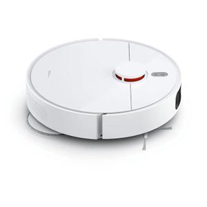 Roboterstaubsauger Xiaomi Vacuum S10+ EU image-1