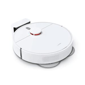 Roboterstaubsauger Xiaomi Vacuum S10+ EU image-2