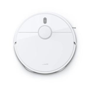 Roboterstaubsauger Xiaomi Vacuum S10+ EU image-3