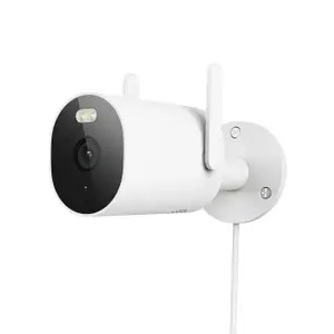 Caméra d'extérieur Xiaomi AW300