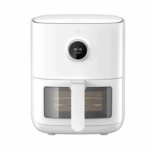 ob03360-smart-air-fryer-pro-xiaomi-eu-white-4-l