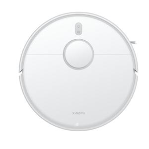 Roboterstaubsauger Xiaomi Vacuum X10 EU