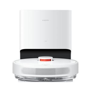 Roboterstaubsauger Xiaomi Vacuum X10 EU image-1