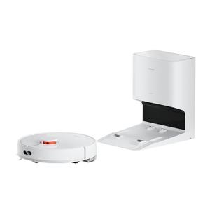 Roboterstaubsauger Xiaomi Vacuum X10 EU image-3
