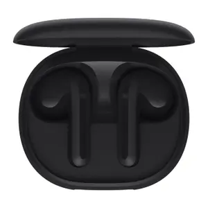 Écouteurs Xiaomi Redmi Buds 4 Lite image-1