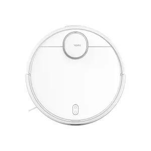 Aspirateur robot Xiaomi Vacuum S12 EU image-0