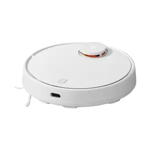 Aspirateur robot Xiaomi Vacuum S12 EU image-1
