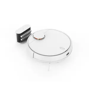 Aspirateur robot Xiaomi Vacuum S12 EU image-2