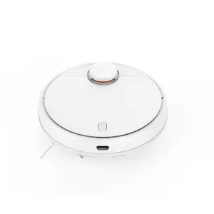 Aspirateur robot Xiaomi Vacuum S12 EU image-4