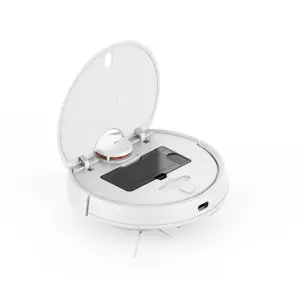 Aspirateur robot Xiaomi Vacuum S12 EU image-5
