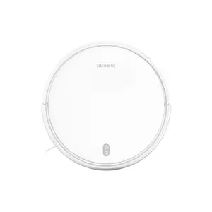 Hoover robotico Xiaomi Vacuum E12 EU