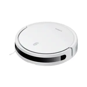 Hoover robotico Xiaomi Vacuum E12 EU image-1