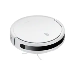Hoover robotico Xiaomi Vacuum E12 EU image-2