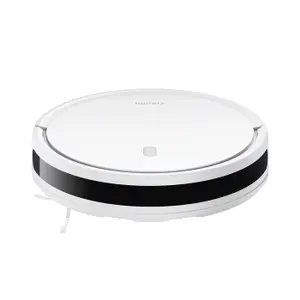 Hoover robotico Xiaomi Vacuum E12 EU image-3