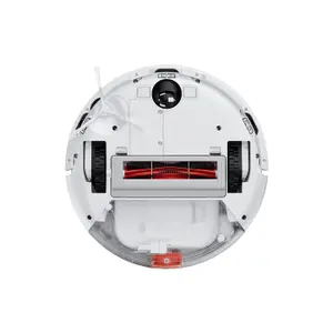 Hoover robotico Xiaomi Vacuum E12 EU image-4