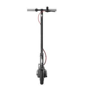 ob03505-scooter-xiaomi-electric-scooter-4-lite-fr-zwart