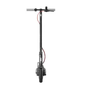 Trottinette Xiaomi Electric Scooter 4 Lite FR