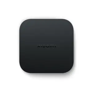 Box TV 2eme generation Xiaomi image-0