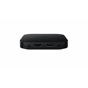 Box TV 2eme generation Xiaomi image-1