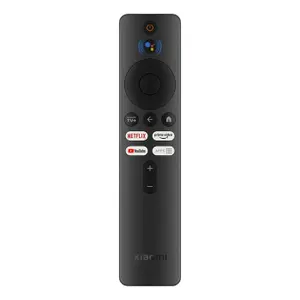 Box TV 2eme generation Xiaomi image-2