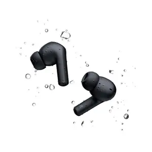 Écouteurs Xiaomi Redmi Buds 4 Active image-1