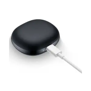 Écouteurs Xiaomi Redmi Buds 4 Active image-2