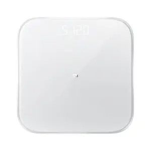 Scale Xiaomi MI Scale 2 image-0