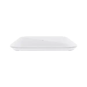 Scale Xiaomi MI Scale 2 image-1