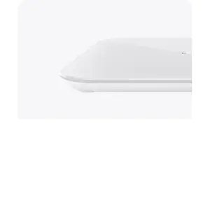 Scale Xiaomi MI Scale 2 image-2