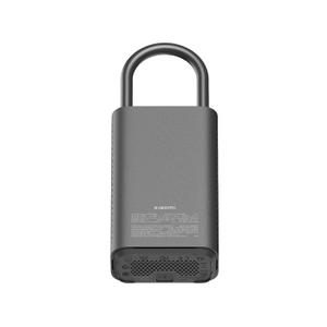 Compresseur à air portable Xiaomi image-2