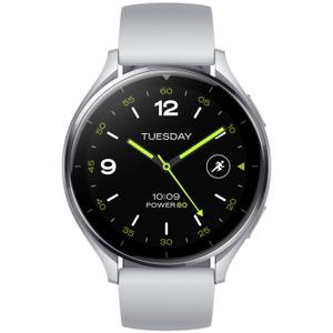 Montre connectée Xiaomi Watch 2