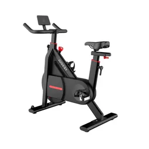Indoor biking bike Xiaomi Yesoul Smart C1 image-1