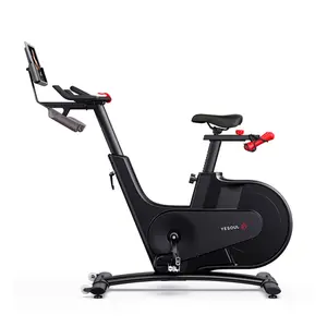 Indoor biking bike Xiaomi Yesoul Professional V1 image-0