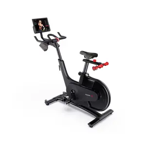 Indoor biking bike Xiaomi Yesoul Professional V1 image-1