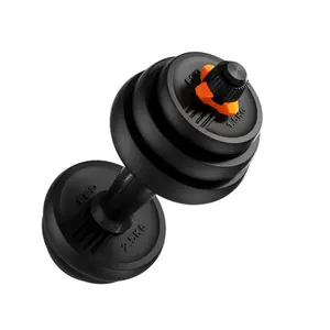 ormanc40v2-set-hantel-stange-kettlebell-xiaomi-fed-v2-40-kg-schwarz-orange-tu