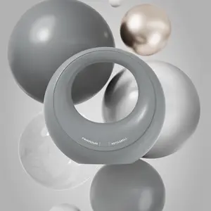 Kettlebell Premium-Design Xiaomi Fed 4,5 kg image-3