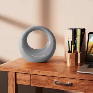 Kettlebell Premium-Design Xiaomi Fed 4,5 kg image-4