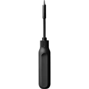 Cacciavite 16 in 1 Xiaomi Ratchet
