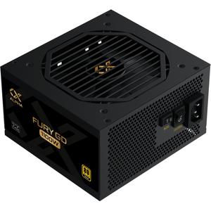 Alimentation PC Xigmatek Fury GD