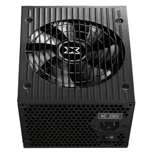 Boîtier d'alimentation ATX Xigmatek Hydra M - 650W image-3