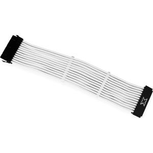 Rallonge câble d'extension Xigmatek ICable MB - 24 pins