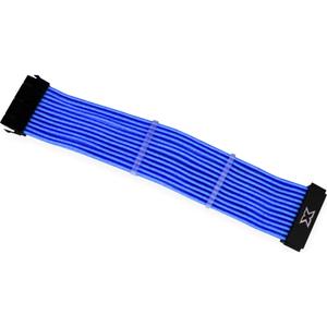 Câble d'alimentation Xigmatek MB