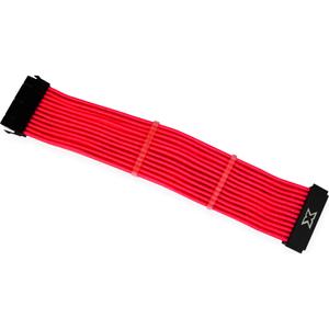 Câble d'alimentation Xigmatek MB