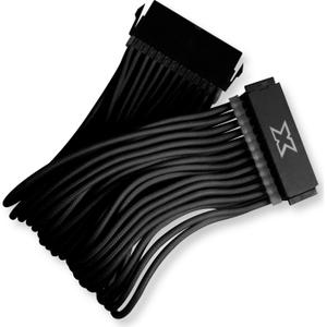 Rallonge câble d'extension Xigmatek ICable MB - 24 pins image-1